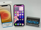 Apple iPhone 12 64GB Unlocked White (A) M26389