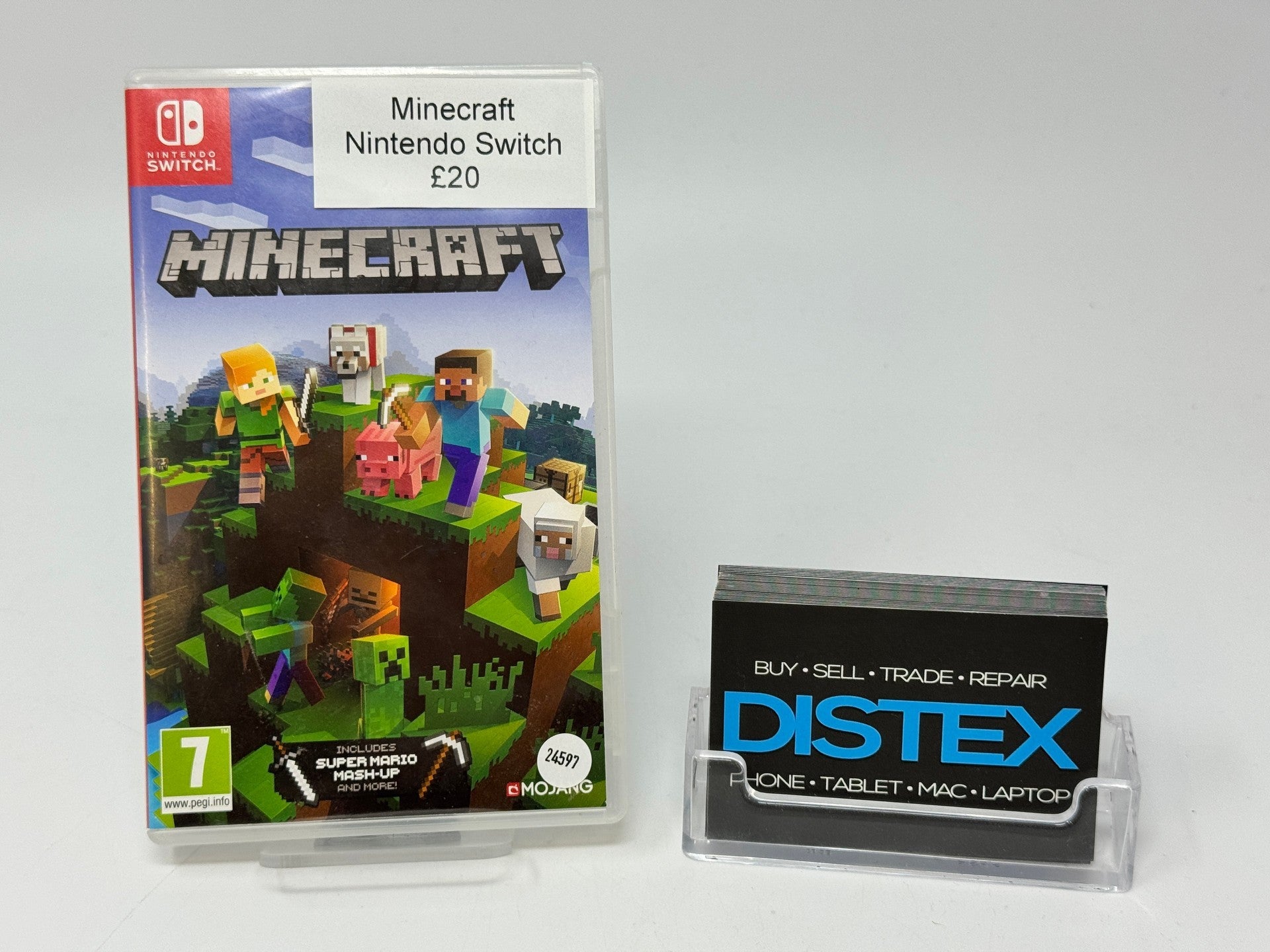 Play Minecraft Bedrock Local Network Minecraft Switch Split Screen