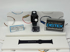 Apple Watch Series 6 40mm GPS+Cellular Space Gray (B) M26126