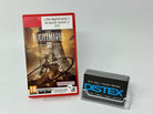 Little Nightmares 3 Nintendo Switch Game M27464