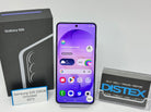 Samsung Galaxy S26 256GB Unlocked Cobalt Violet (A) M26637