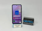 Samsung Galaxy A35 5G 128GB Unlocked Awesome Navy (B) M27866
