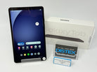 Samsung Galaxy Tab A9 8.7" 64GB WiFi+Cellular Graphite (A) M26701