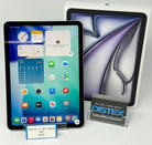 Apple iPad Air 11" M2 128GB WiFi Purple (A) M26689