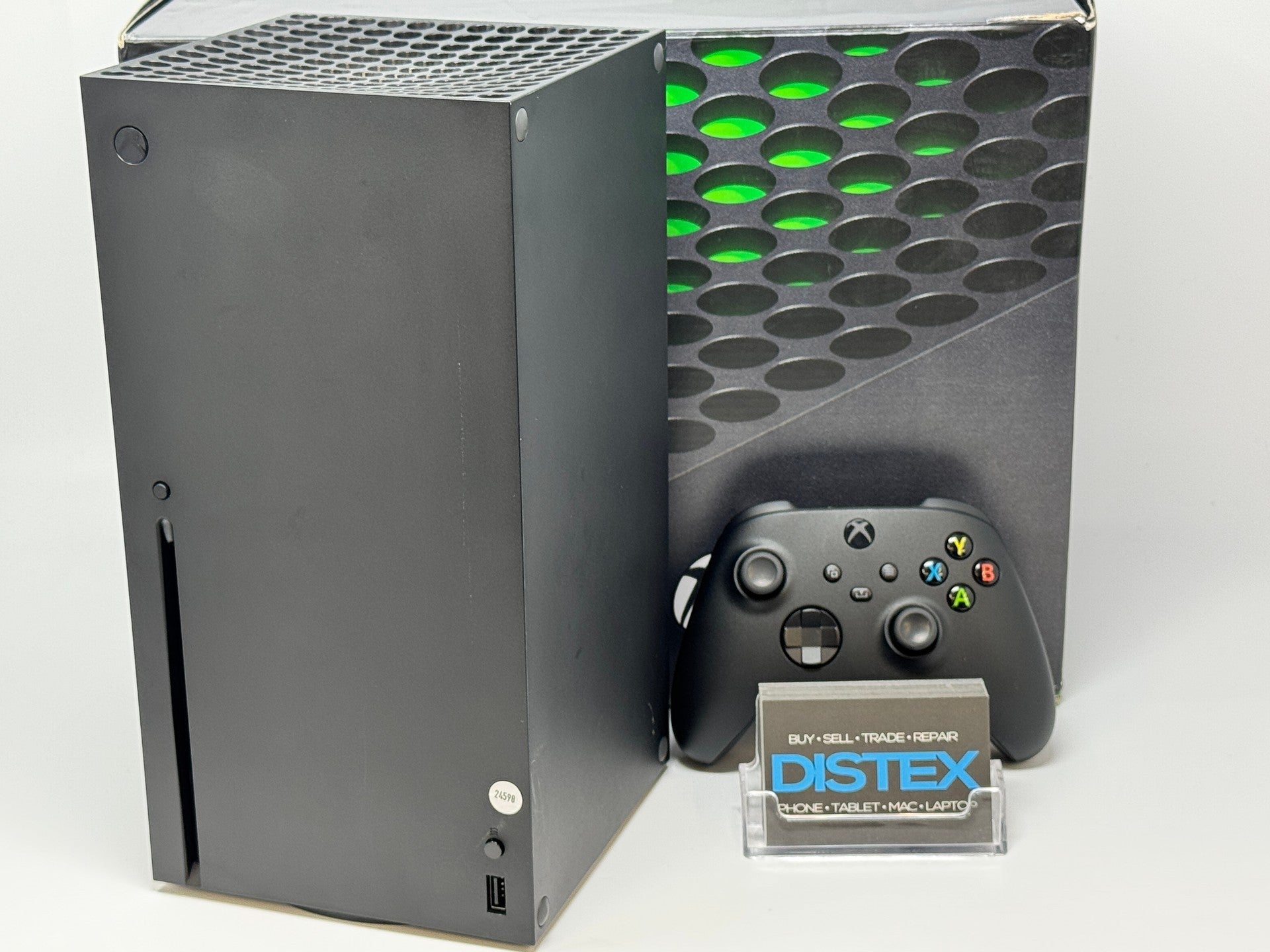 Xbox Series X美品 【公式通販】