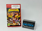 Donkey Kong Bananza Nintendo Switch Game M27466