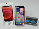 Apple iPhone 12 128GB Unlocked Red (B) M27298