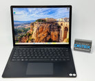 Microsoft Surface Laptop 4 Intel Core i7-1185g7 16GB RAM 256GB SSD Windows 11  (B) M26628