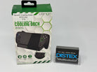 Venom Cooling Dock ROG Ally Black (A) M27421