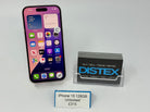 Apple iPhone 15 128GB Unlocked Pink (C) M27403