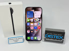 Apple iPhone 17 Air 256GB Unlocked Black (B) M28112
