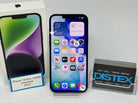 Apple iPhone 14 Plus 128GB Unlocked Midnight (B) M27750
