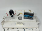 Apple Watch Series 8 45mm GPS+Cellular Silver (B) M25767