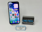 Apple iPhone 13 Pro Max 256GB Unlocked Graphite (A) M26862