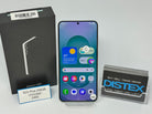 Samsung Galaxy S25+ 256GB Unlocked Mint (C) M26784