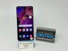 Samsung Galaxy S21 FE 5G 128GB Unlocked Lavender (A) M27928