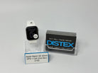 Apple Watch SE 2nd Gen 40mm GPS+Cellular Silver (A) M27271