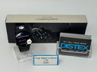Google Pixel Watch 4 45mm GPS+Cellular Obsidian (A) M26650