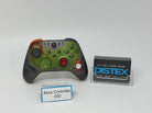 Xbox Wireless Controller USB-C Doom Edition (B) M53003