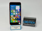 Apple iPhone 8 Plus 64GB Unlocked Red (B) M25003