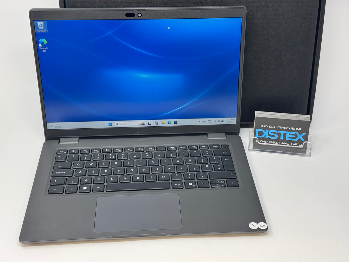 Dell Latitude 3450 Intel Core i5-1335u 8GB RAM 512GB Grey Boxed (A) M27693