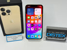Apple iPhone 13 Pro 128GB Unlocked Gold (B) M26473