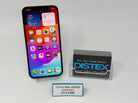 Apple iPhone 12 Pro Max 256GB Unlocked Graphite (C) M22174