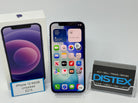 Apple iPhone 12 64GB Unlocked Purple (B) M26434