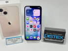 Apple iPhone 13 128GB Unlocked Pink (A) M27692