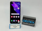 Samsung Galaxy S21 128GB Unlocked Phantom Violet (C) M26861