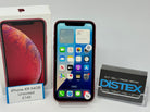 Apple iPhone XR 64GB Unlocked Red (B) M26248