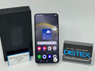 Samsung Galaxy S24 128GB Unlocked Onyx Black (A) M26227