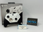 Xbox Elite 2 Core Controller (B) M27656