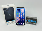 Apple iPhone 13 128GB Unlocked Midnight (C) M26923