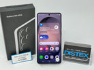 Samsung Galaxy S26 Ultra 256GB Unlocked Titanium Black (A) M27376
