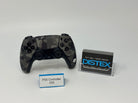 Sony PS5 PlayStation 5 DualSense Controller (B) M26757