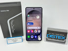 Samsung Galaxy S26 512GB Unlocked Black (A) M26713