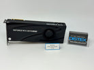 NVIDIA RTX 2070 Super Graphics Card Black (B) M27175