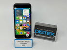 Apple iPhone 8 64GB Unlocked Space Grey (C) M26841