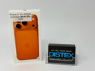 Apple iPhone 17 Pro 256GB Unlocked Cosmic Orange (SEALED) M27119