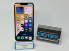 Apple iPhone 13 Pro 128GB Unlocked Silver (B) M27169