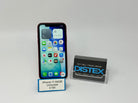 Apple iPhone 11 64GB Unlocked Red (B) M26218