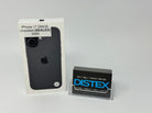 Apple iPhone 17 256GB Unlocked Black (SEALED) M27357