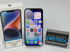 Apple iPhone 14 128GB Unlocked Blue (B) M27803