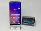 Samsung Galaxy A54 5G 128GB Unlocked Awesome Graphite (B) M27863
