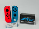 Nintendo Switch Joy-con Set (B) M26080
