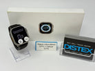 Apple Watch Ultra 49mm GPS+Cellular Natural Titanium (B) M27402