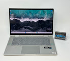 HP Envy 15-fe0020na Intel Core i5-1335u 8GB RAM 512GB SSD OLED 15.6" Touchscreen (B) M27721