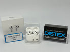 Apple AirPods 4 Boxed USB-C (B) M26985
