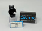 Garmin Vivoactive 5 42mm GPS Black (B) M27844